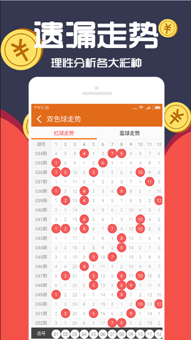 澳門正版免費(fèi)資料大全，探索澳門，預(yù)見未來(lái) 2025年全新體驗(yàn)，澳門正版免費(fèi)資料大全，預(yù)見未來(lái)澳門之旅，2025全新體驗(yàn)探索