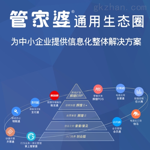 揭秘777788888精準管家婆，全方位解讀其優(yōu)勢與功能，揭秘精準管家婆777788888，優(yōu)勢與功能全方位解讀