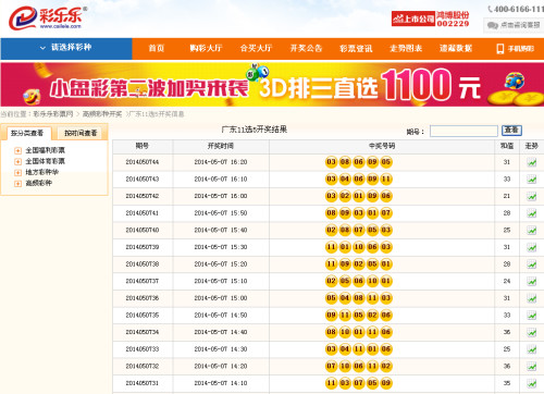澳門彩最快開獎(jiǎng)圖，掌握最新動(dòng)態(tài)，洞悉彩票奧秘，澳門彩最新開獎(jiǎng)動(dòng)態(tài)，掌握快速開獎(jiǎng)圖，洞悉彩票奧秘