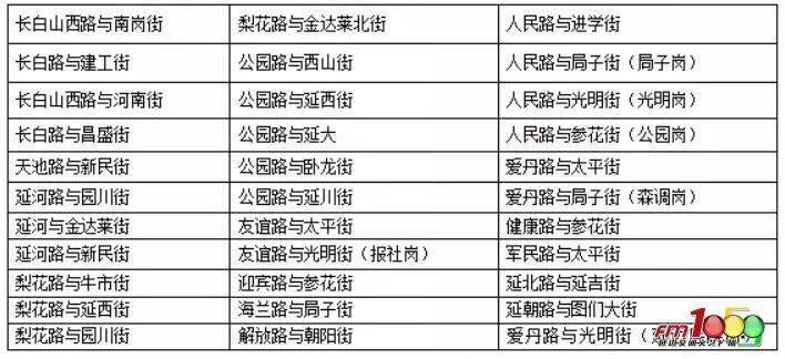 澳門六2004開獎(jiǎng)記錄深度解析與探索，澳門六2004開獎(jiǎng)記錄深度解析與探索之旅