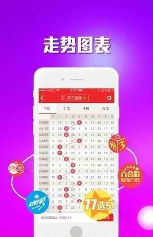 王中王精選發(fā)財(cái)一肖，揭秘生肖運(yùn)勢(shì)與財(cái)富之道，揭秘生肖運(yùn)勢(shì)與財(cái)富秘密，王中王精選發(fā)財(cái)一肖指南