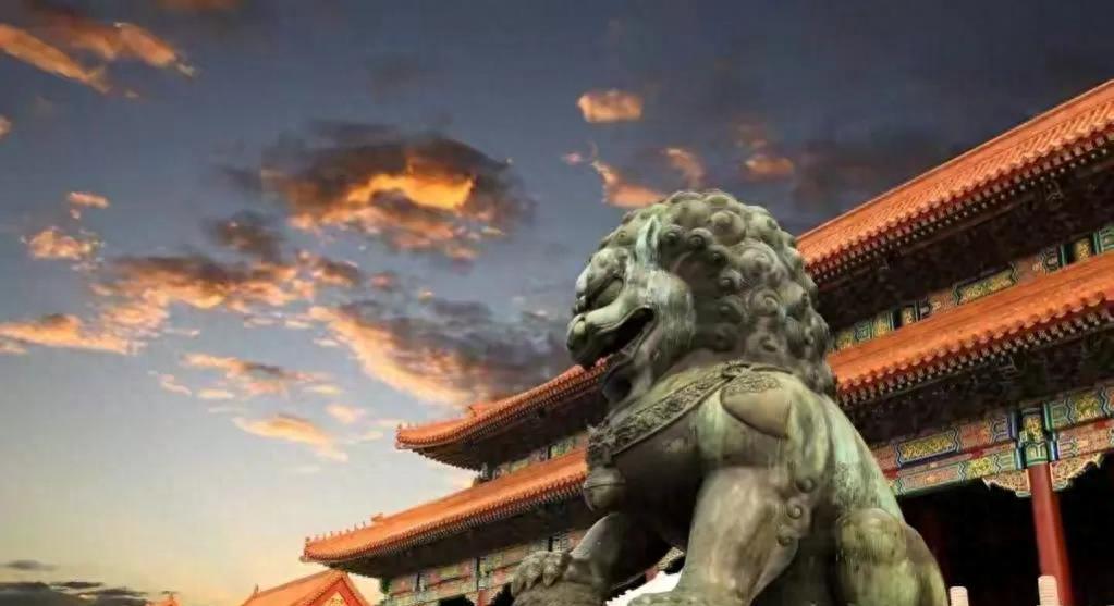 揭秘劉伯溫精準(zhǔn)一肖四不像圖——探尋神秘預(yù)測(cè)背后的真相，劉伯溫精準(zhǔn)一肖四不像圖揭秘，神秘預(yù)測(cè)背后的真相探索