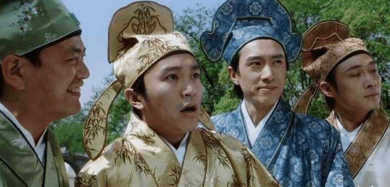 揭秘劉伯溫四肖必開(kāi)一肖圖，神秘預(yù)言背后的真相，劉伯溫四肖必開(kāi)一肖圖真相揭秘，神秘預(yù)言的背后探究