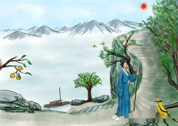 劉伯溫期期精選一肖，揭秘生肖運(yùn)勢(shì)與預(yù)測(cè)背后的秘密（關(guān)鍵詞，劉伯溫期期精選一肖93），劉伯溫期期精選一肖揭秘，生肖運(yùn)勢(shì)深度解析與預(yù)測(cè)背后的秘密（關(guān)鍵詞93）