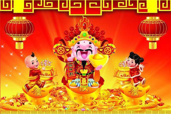 王中王大公開一肖三碼，揭秘背后的秘密與真相探索，揭秘王中王大公開一肖三碼背后的真相探索
