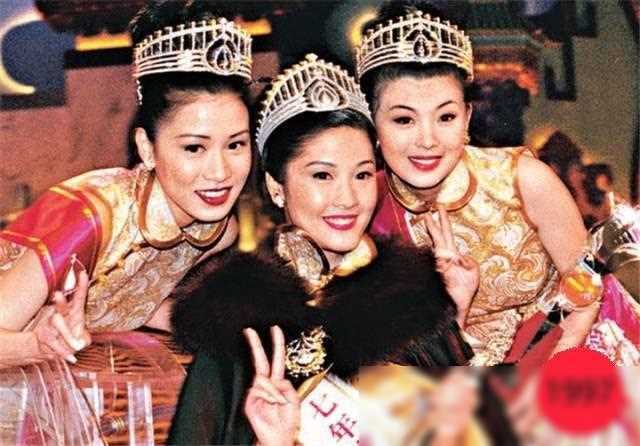澳門六開獎記錄最快香港，深度解析與策略探討，澳門六開獎記錄與香港深度解析及策略探討