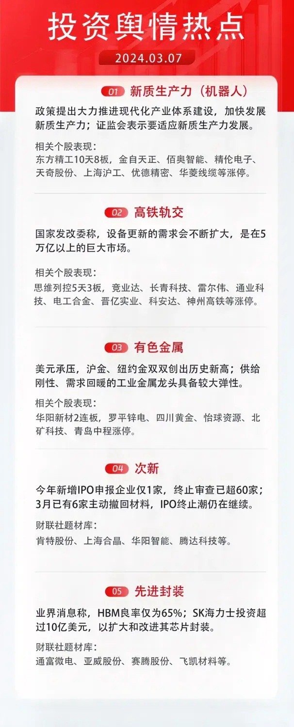 2025精準(zhǔn)資料免費大全——一站式獲取最新資源，2025精準(zhǔn)資料免費大全，最新資源一站式獲取