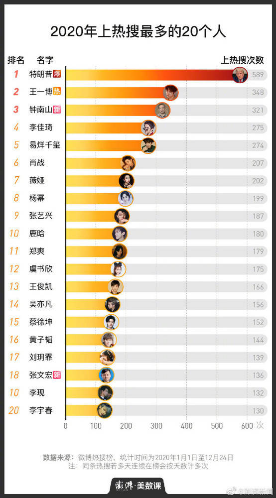 揭秘2020二肖一碼，全面解析其背后含義與應(yīng)用場(chǎng)景，揭秘二肖一碼背后的含義與應(yīng)用場(chǎng)景，深度解析2020年二肖一碼的秘密