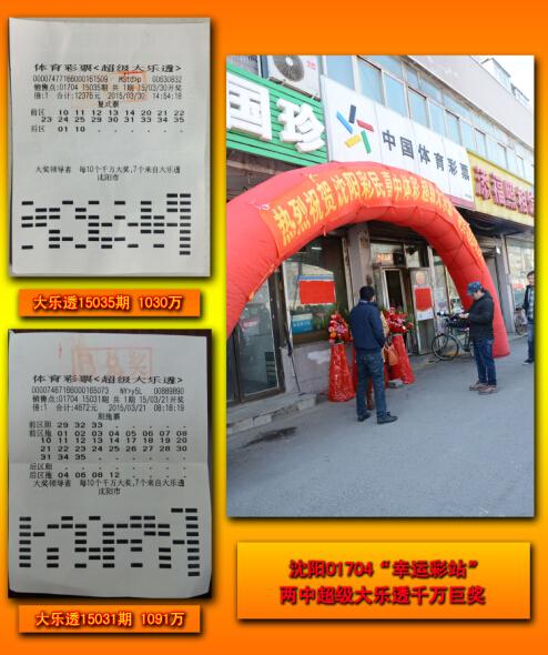 王中王春聯(lián)平特一肖——傳統(tǒng)與創(chuàng)新的融合之美，傳統(tǒng)與創(chuàng)新交融之美，王中王春聯(lián)平特一肖風采展