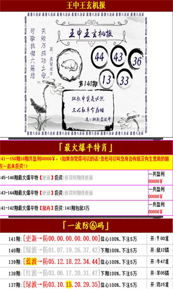 迎接未來(lái)，共享知識(shí)財(cái)富，2025正版資料免費(fèi)公開(kāi)時(shí)代來(lái)臨，免費(fèi)正版資料時(shí)代來(lái)臨，共享知識(shí)財(cái)富，迎接未來(lái)2025