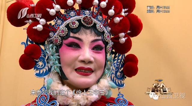王中王選一肖一馬期期中，揭秘彩票背后的秘密策略，揭秘彩票背后的秘密策略，王中王選一肖一馬期期中之道