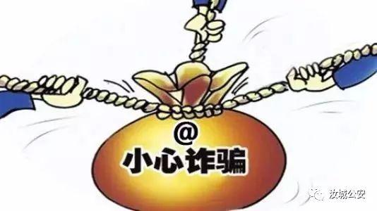 揭秘老錢莊，最準(zhǔn)一碼一肖100精準(zhǔn)的秘密，揭秘老錢莊，一碼一肖100%精準(zhǔn)秘密大揭秘