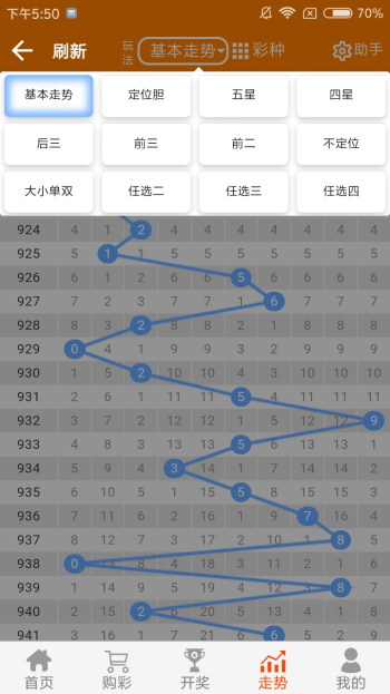 白小姐必選一肖王中王，揭秘背后的故事與秘密，揭秘白小姐必選一肖王中王的背后故事與秘密