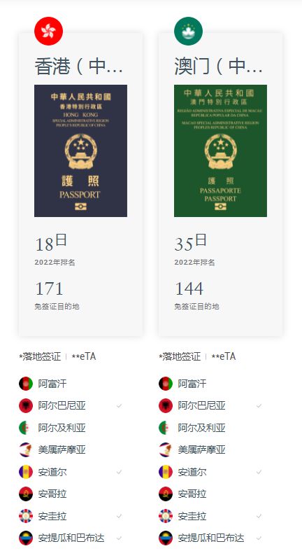 澳門六開彩開獎(jiǎng)結(jié)果與香港特色的探索之旅，澳門六開彩與香港特色探索之旅揭秘