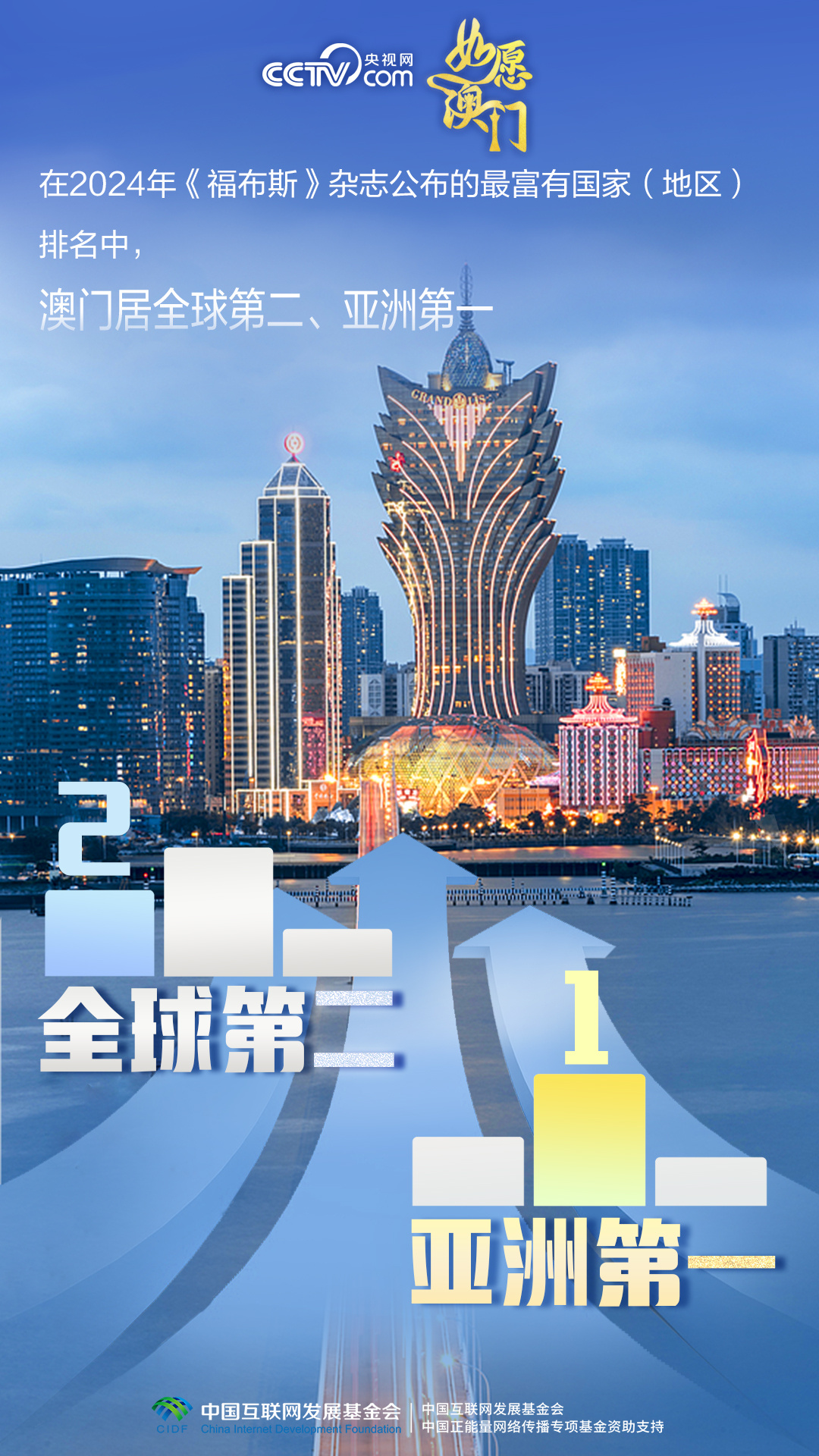 澳門(mén)4949開(kāi)獎(jiǎng)現(xiàn)場(chǎng)直播澳——探索直播魅力，感受開(kāi)獎(jiǎng)激情，澳門(mén)4949開(kāi)獎(jiǎng)現(xiàn)場(chǎng)直播，激情探索直播魅力，實(shí)時(shí)感受開(kāi)獎(jiǎng)氛圍