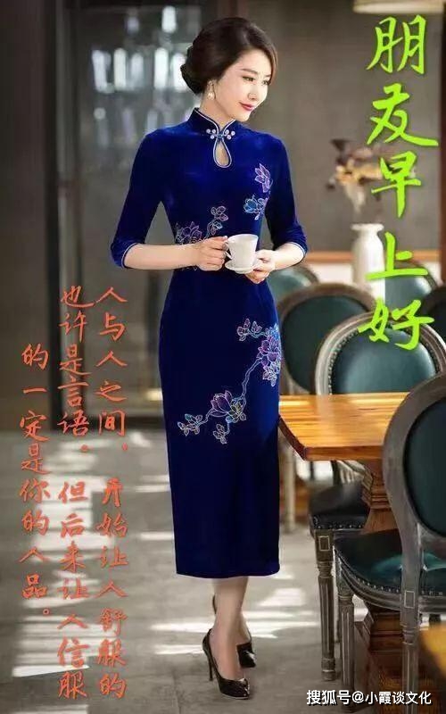 澳門出彩生肖走勢圖最新，深度解析與預測，澳門生肖走勢圖深度解析與最新預測，精彩生肖走勢揭秘