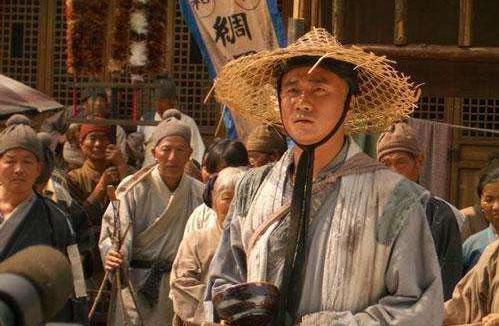 揭秘劉伯溫四肖期期準(zhǔn)一肖的神秘預(yù)測(cè)術(shù)，劉伯溫四肖精準(zhǔn)預(yù)測(cè)術(shù)揭秘，期期必中的神秘預(yù)測(cè)術(shù)揭秘。