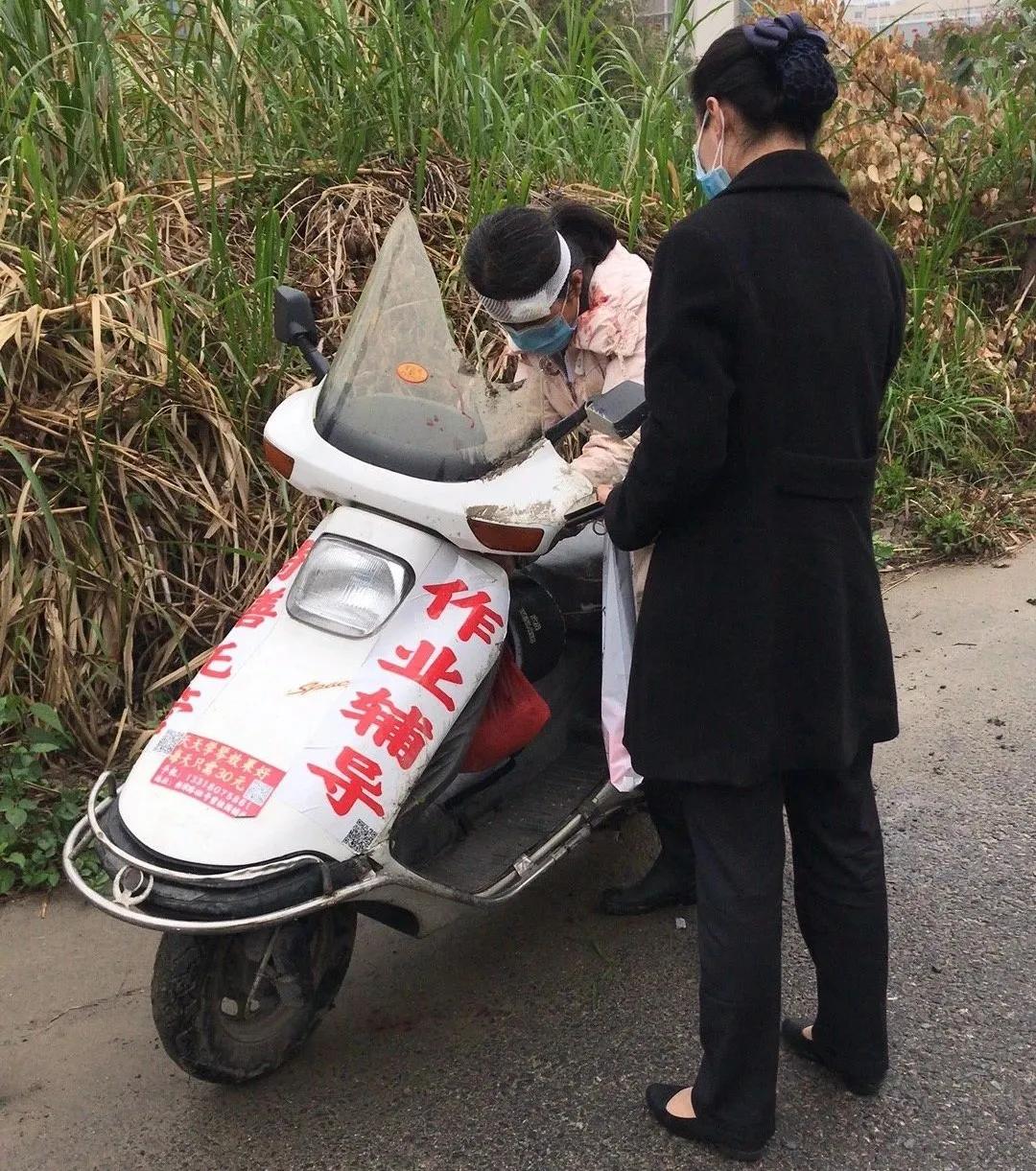 管家最準(zhǔn)一碼一肖，揭秘精準(zhǔn)預(yù)測的秘密，100%準(zhǔn)確預(yù)測的背后故事，揭秘管家精準(zhǔn)預(yù)測一碼一肖的神秘面紗，探尋100%準(zhǔn)確率背后的秘密故事