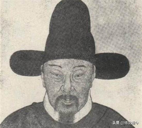今晚劉伯溫四肖期期準(zhǔn)一，揭秘預(yù)測(cè)背后的秘密，劉伯溫四肖期期準(zhǔn)預(yù)測(cè)揭秘，探尋預(yù)測(cè)背后的秘密真相