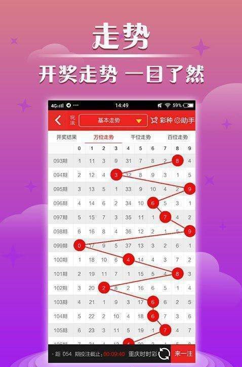 新澳門六開彩開獎結(jié)果查詢最新，全面解析與實用指南，澳門六開彩最新開獎結(jié)果查詢解析與實用指南