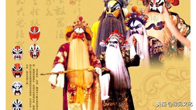 劉伯溫欲錢猜一肖詩，揭秘古代傳奇與SEO奧秘，劉伯溫傳奇與SEO奧秘揭秘，一探古代猜一肖詩的魅力