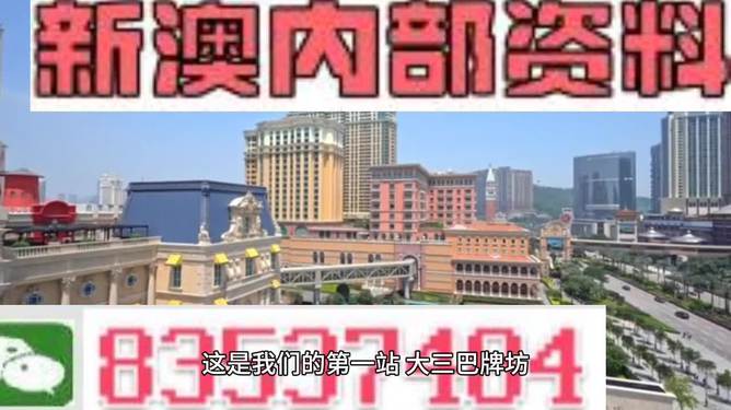 澳門正版精準免費資料，探索2025年未來趨勢，澳門正版精準免費資料揭秘，2025年未來趨勢展望