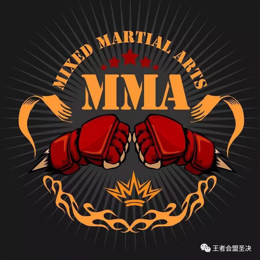 金光王中王一肖，探尋背后的故事與奧秘，金光王中王一肖，背后的故事與奧秘探尋