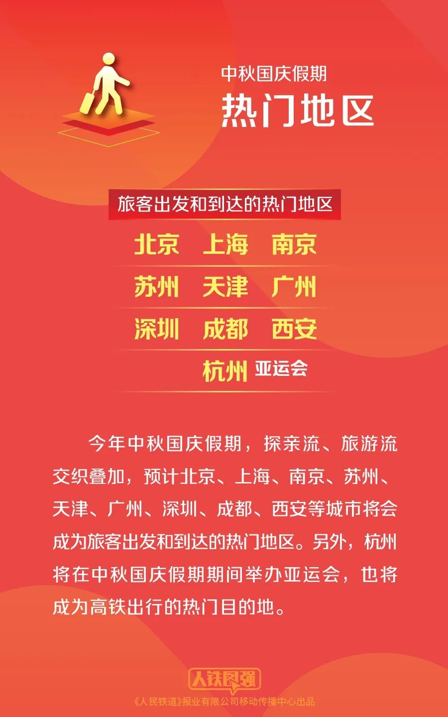 澳門(mén)天天開(kāi)彩期期精準(zhǔn)，揭秘彩票背后的秘密策略與技巧，澳門(mén)彩票揭秘，精準(zhǔn)策略與技巧助你把握每期彩期機(jī)會(huì)