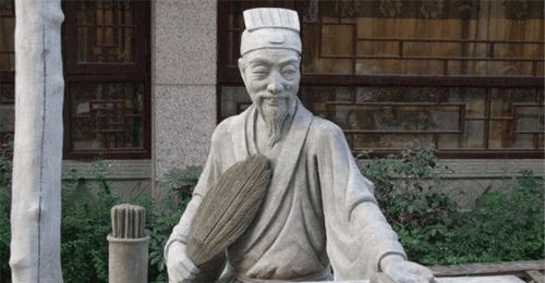 揭秘劉伯溫，一肖王的傳奇人生，劉伯溫傳奇人生，一肖王的揭秘之旅
