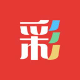 澳門最快開獎(jiǎng)記錄全年——揭秘彩票背后的秘密，澳門彩票開獎(jiǎng)記錄全年揭秘，探尋背后的秘密與幸運(yùn)之門