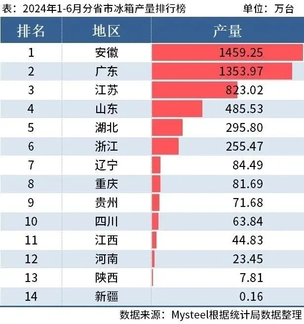 澳門六下彩開獎(jiǎng)結(jié)果CF66，揭秘彩票背后的秘密，澳門六下彩開獎(jiǎng)結(jié)果CF66，彩票背后的秘密揭曉