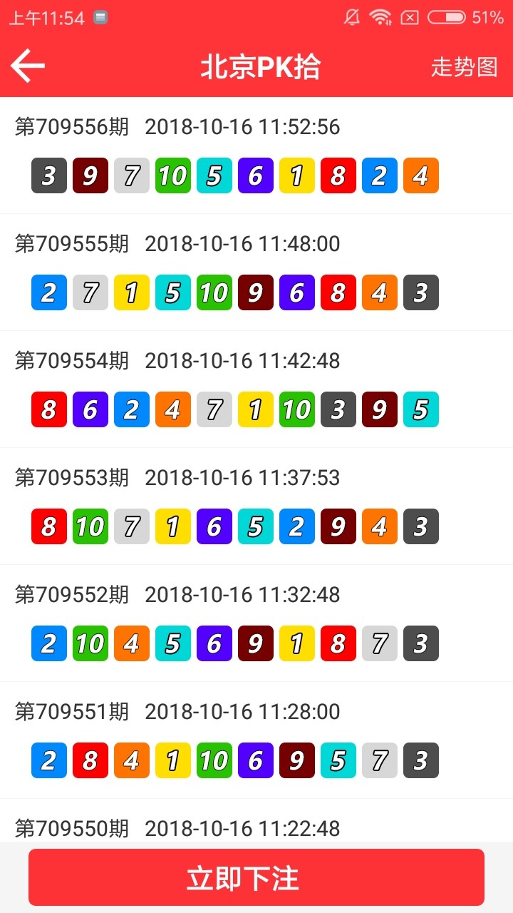 澳門最快開獎(jiǎng)結(jié)果舉辦，探索現(xiàn)代博彩業(yè)的魅力與速度，澳門最快開獎(jiǎng)結(jié)果舉辦，現(xiàn)代博彩業(yè)的魅力與極速體驗(yàn)