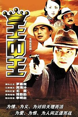 王中王中資料一肖中持，深度解析與SEO優(yōu)化探討，王中王中資料解析與SEO優(yōu)化策略探討
