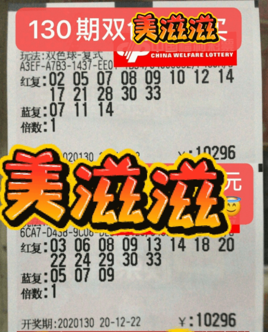 澳門今晚必開一碼一肖，探索背后的秘密與真相，澳門今晚必開一碼一肖，揭秘背后的真相與秘密探索