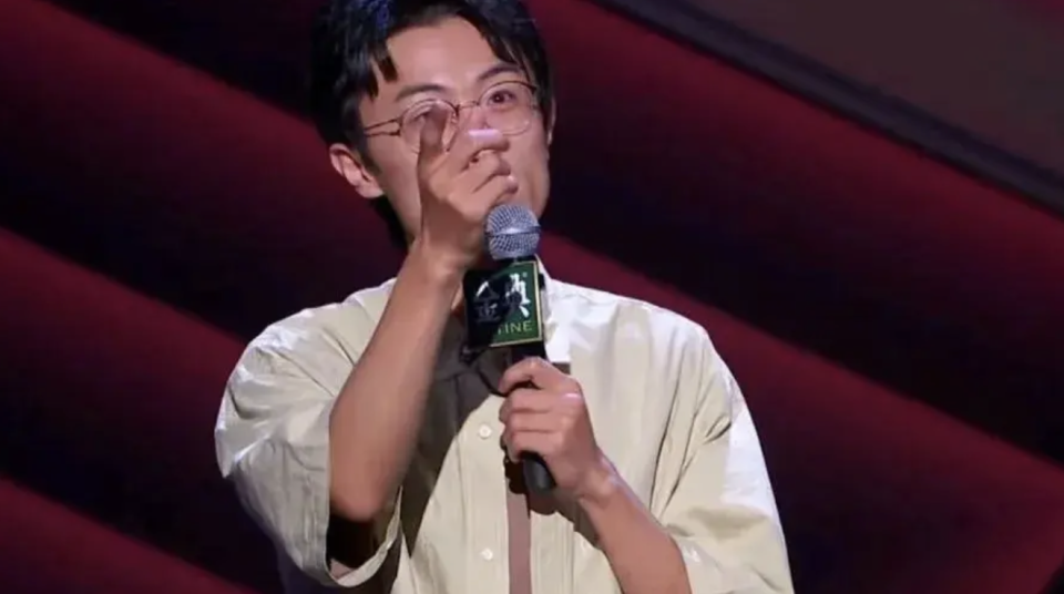 王中王一肖特論，深度探討搜索引擎優(yōu)化策略，王中王一肖特論，搜索引擎優(yōu)化策略的深度探討