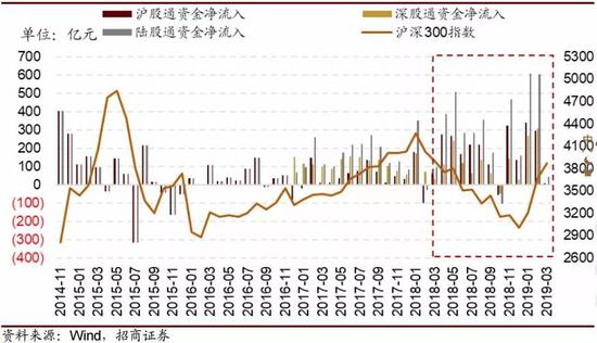 管家婆四不像圖必中一肖——揭秘彩票預(yù)測的神秘面紗，揭秘彩票預(yù)測神秘面紗，管家婆四不像圖必中一肖探究