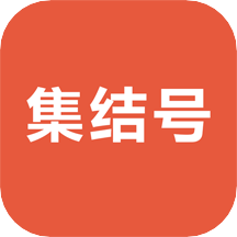 澳門資料大全，探索2025的免費資源盛宴，澳門資料大全揭秘，2025免費資源盛宴探索之旅