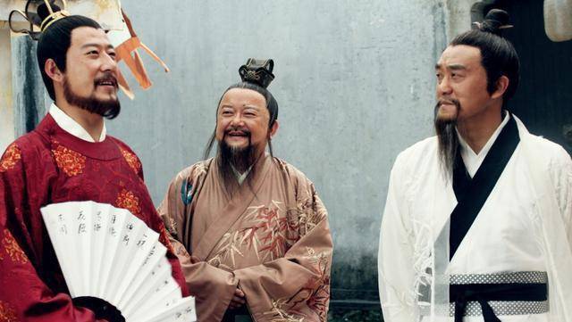 如何查找劉伯溫平特一肖——全面解析與攻略，劉伯溫平特一肖解析與攻略，如何輕松查找？