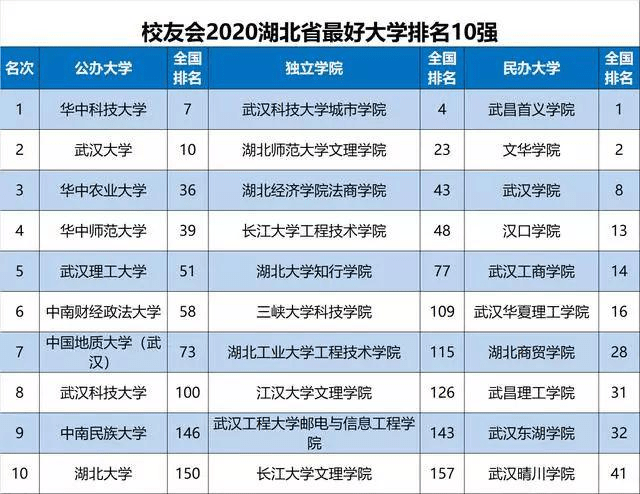 澳門必中十碼，揭秘博彩勝算的秘密策略，澳門博彩勝算揭秘，十碼必中策略