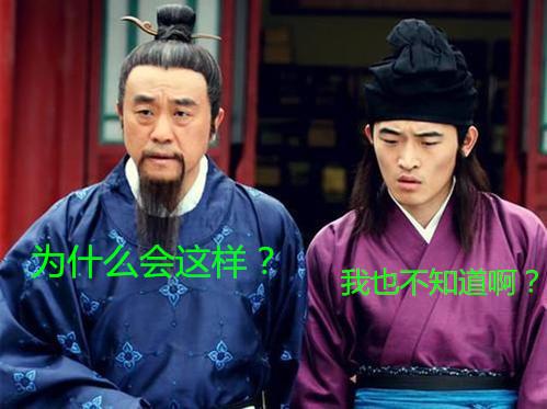 劉伯溫四肖必開一期，揭秘神秘預(yù)言與歷史文化，劉伯溫四肖必開一期，神秘預(yù)言背后的歷史文化揭秘