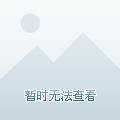 澳門今晚9點35開獎結(jié)果揭曉，精彩瞬間不容錯過！，澳門今晚9點35開獎結(jié)果揭曉，精彩瞬間，不容錯過！