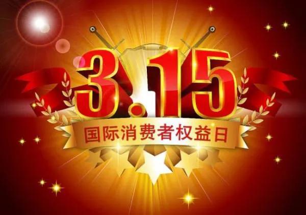 王中王315期指一生肖——揭秘生肖運(yùn)勢(shì)與人生軌跡，揭秘生肖運(yùn)勢(shì)與人生軌跡，王中王315期生肖解析