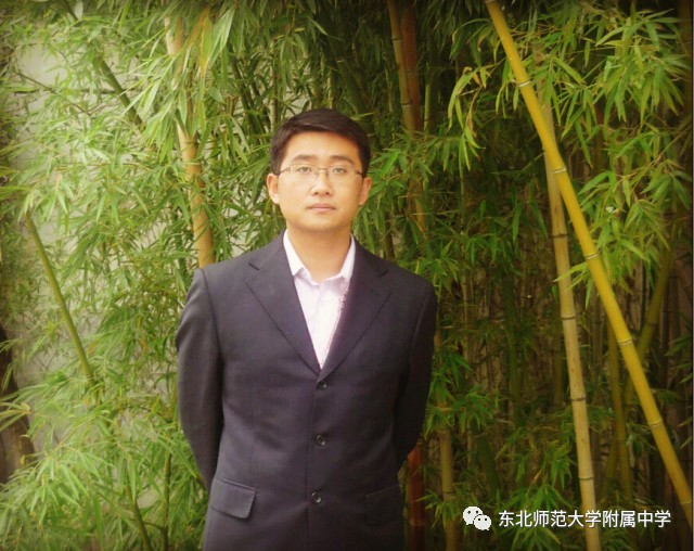 劉伯溫一肖是什么——揭秘歷史傳奇人物的生肖之謎，揭秘劉伯溫的生肖之謎，一肖究竟是何？