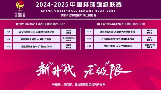 新澳2025最新資料大全紅雙喜，全面解析與深度探索，新澳2025紅雙喜資料大全，全面解析與深度探索