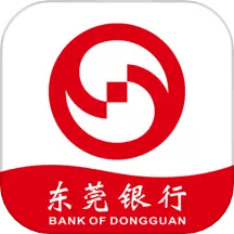 新澳門(mén)2025年資料大全管家婆，探索與預(yù)測(cè)，澳門(mén)未來(lái)展望，2025年資料大全與預(yù)測(cè)分析