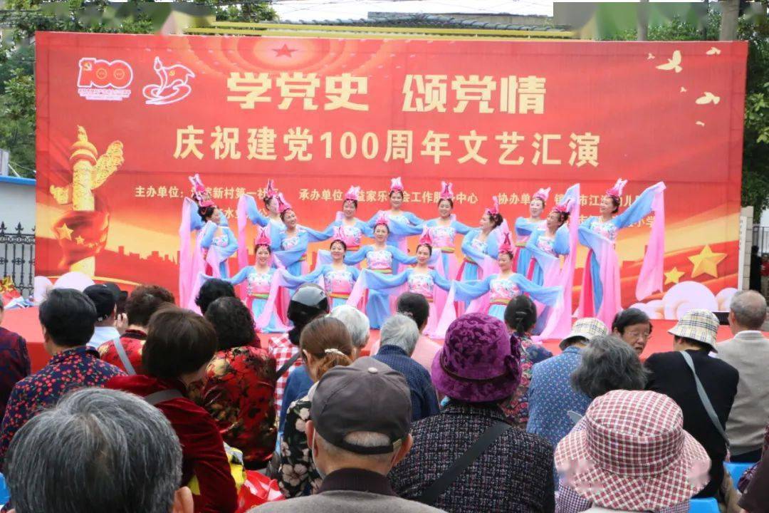 澳門一碼一碼精準(zhǔn)預(yù)測(cè)，揭秘背后的秘密與真相，澳門一碼精準(zhǔn)預(yù)測(cè)揭秘，真相與秘密的背后