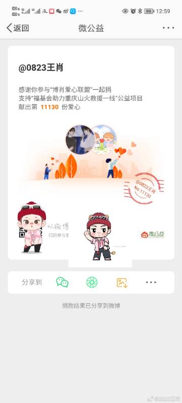 王中王公布一肖，揭秘背后的秘密與策略，揭秘王中王公布一肖背后的秘密與策略