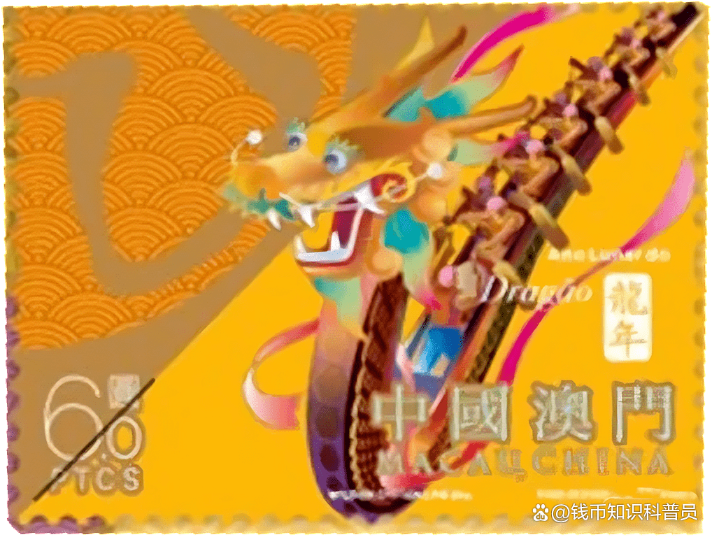 探索未來的奧秘，揭秘2025新澳門生肖卡，揭秘未來奧秘，探索2025新澳門生肖卡的神秘面紗