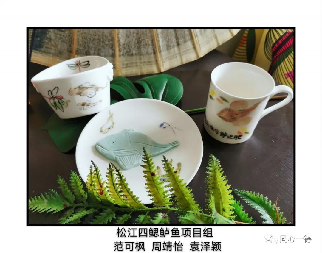 一肖一尾幾組二中二，深度解析與SEO優(yōu)化策略，一肖一尾幾組二中二深度解析與SEO優(yōu)化策略探討