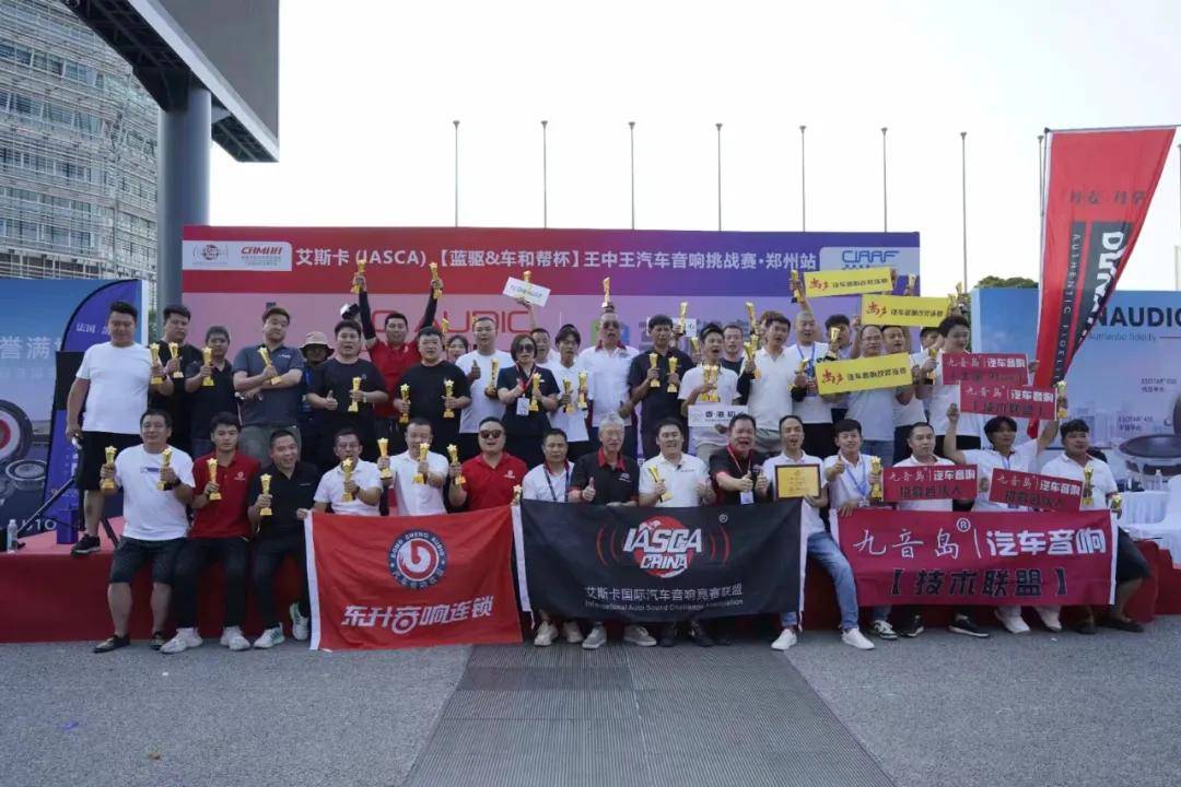 香港馬會(huì)王中王一肖中的奧秘與魅力，香港馬會(huì)王中王一肖，奧秘與魅力的探索